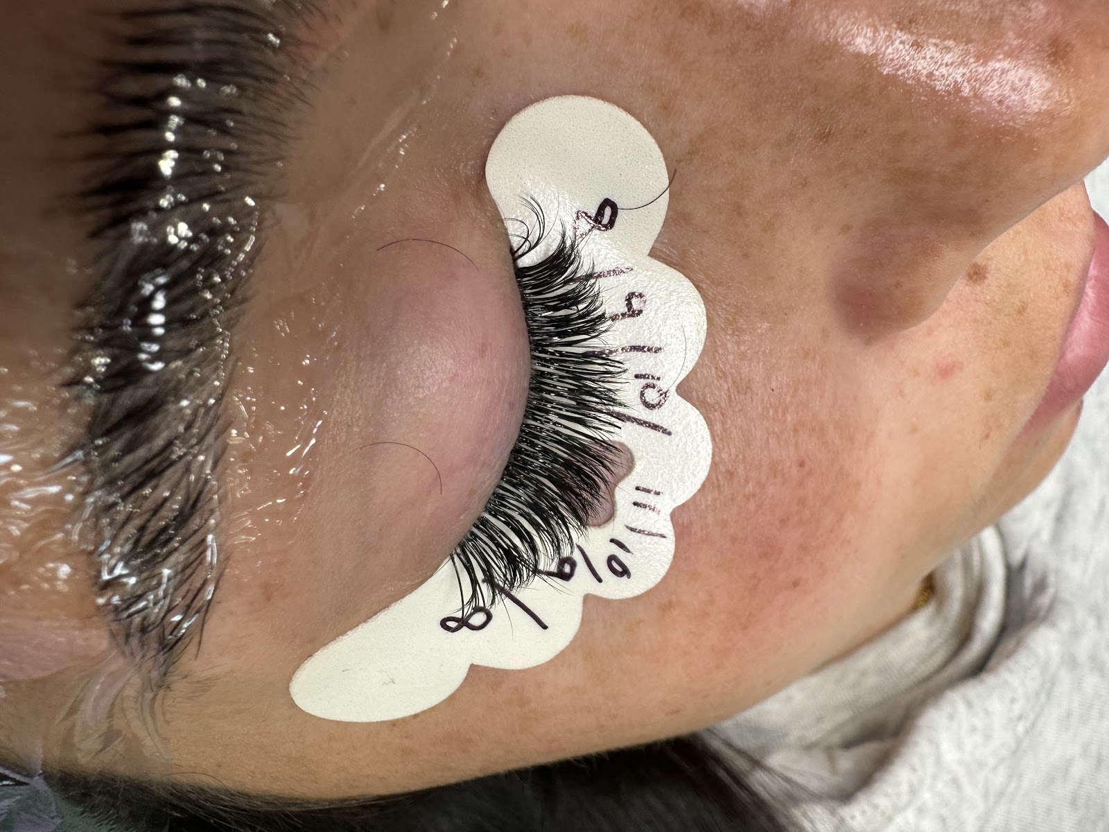 A.L Esthetics — photo