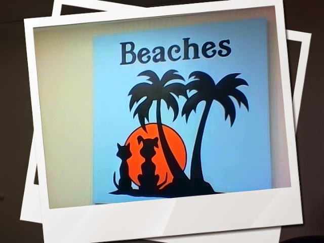 Beaches Pet Resort & Training Center — photo