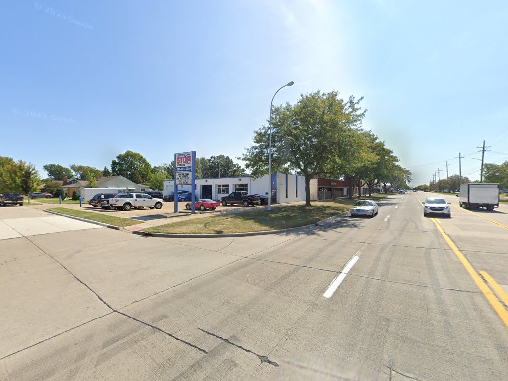 Best Stop Llc — photo