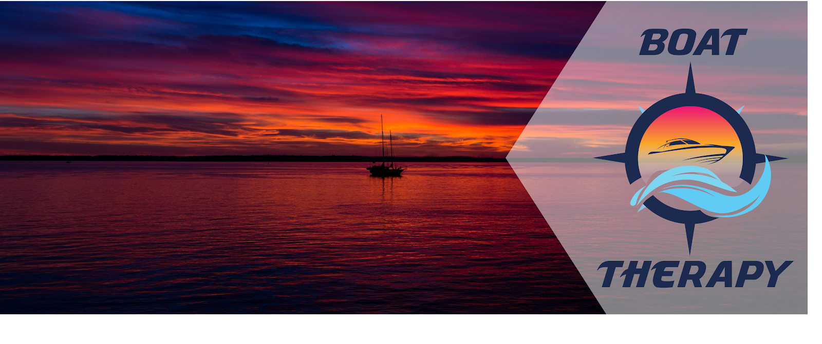 Boat Therapy, LLC in St Clair Shores