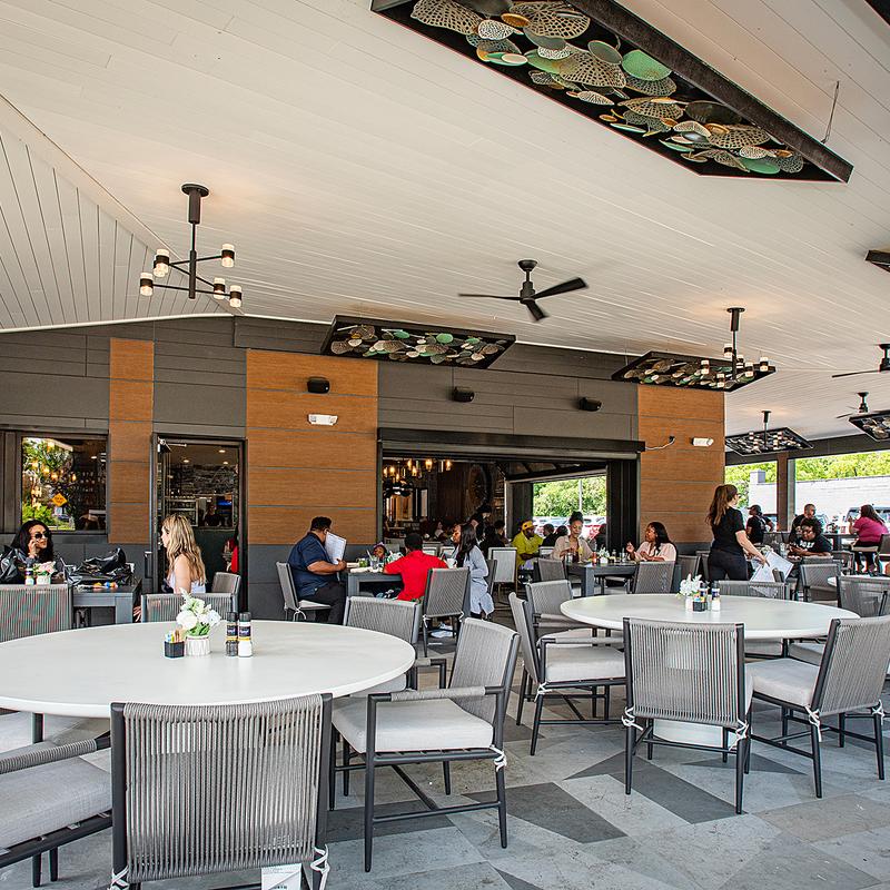Brunch With Me in St Clair Shores