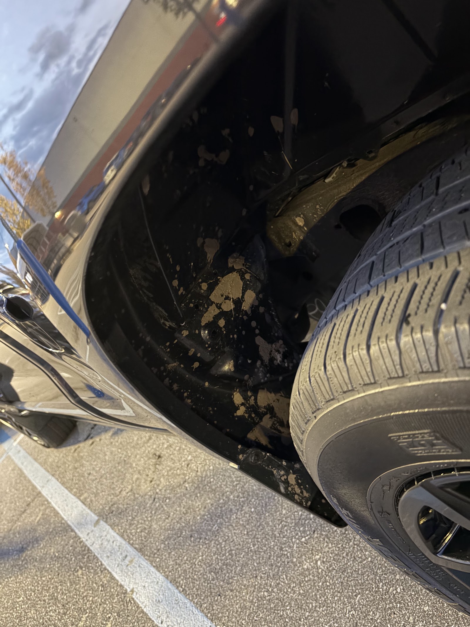 Clean Express Auto Wash in St Clair Shores