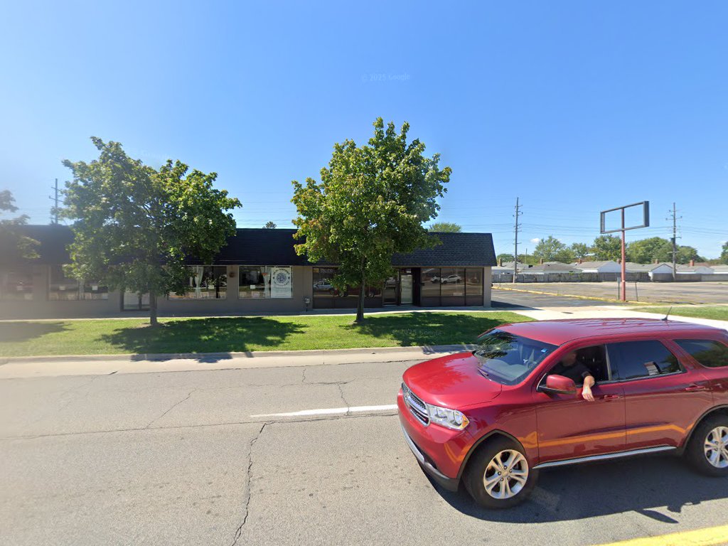 Colonial Heating & Cooling in St Clair Shores