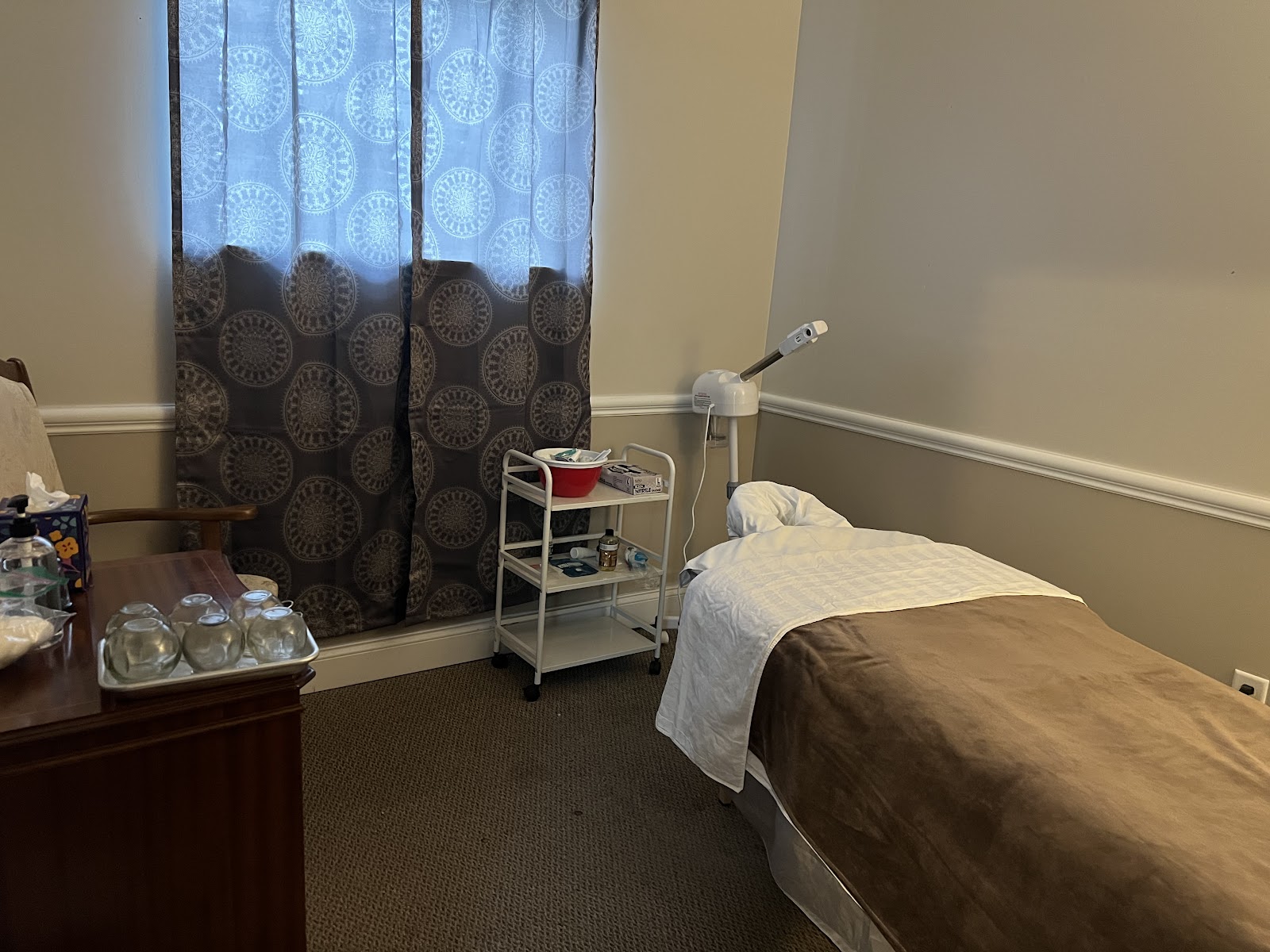 dr.pan.acupuncture&massage — photo