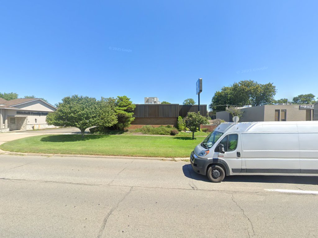 Dr. Philip Badalamenti in St Clair Shores