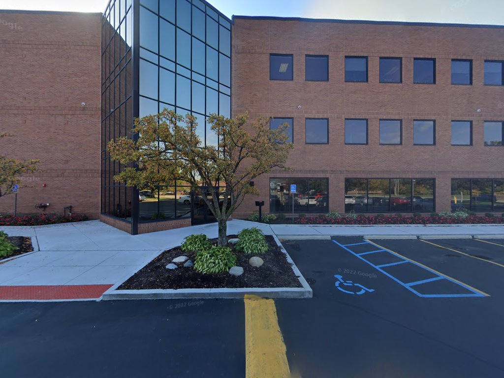 First State Bank in St Clair Shores