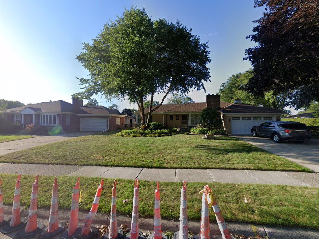 Heaney Plumbing & Heating - St. Clair Shores — photo