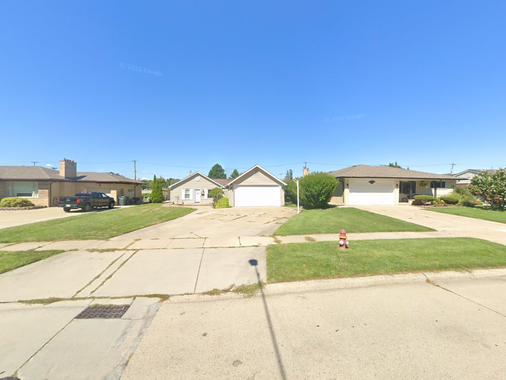 J M Electric Inc in St Clair Shores
