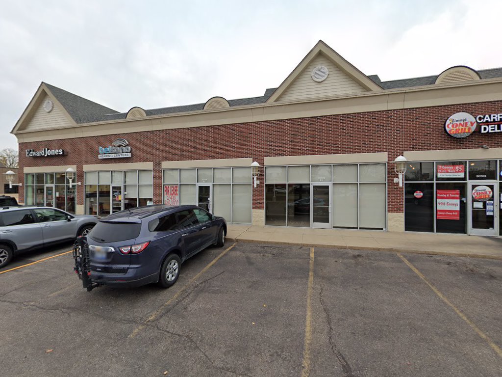 niyola massage wellness — photo