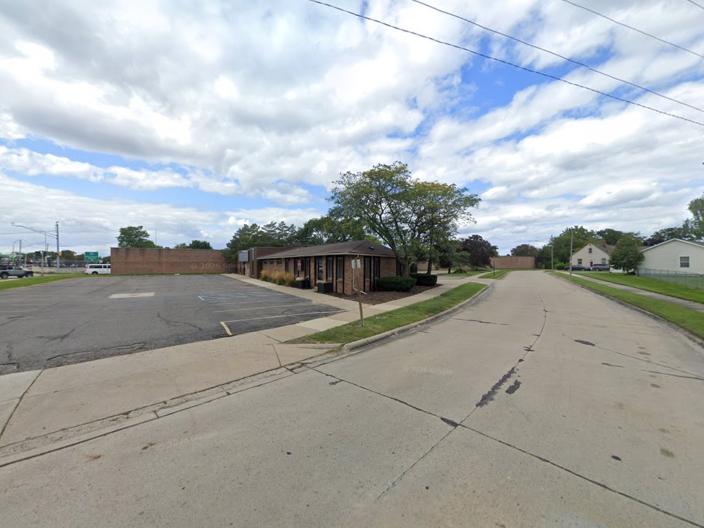 Professional Periodontics and Implant Services in St Clair Shores