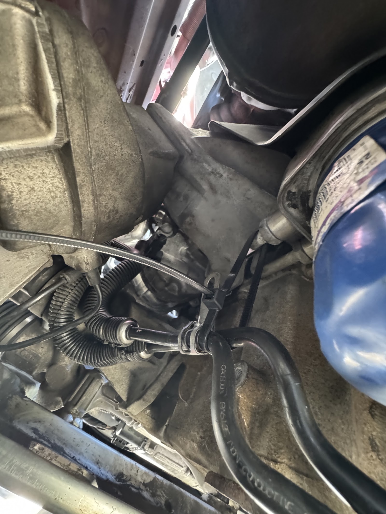 S & K Muffler — photo