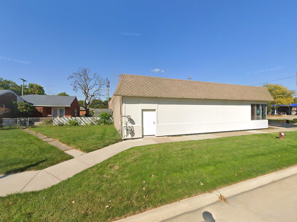 Smile Spa: Tolias G Dino DDS in St Clair Shores