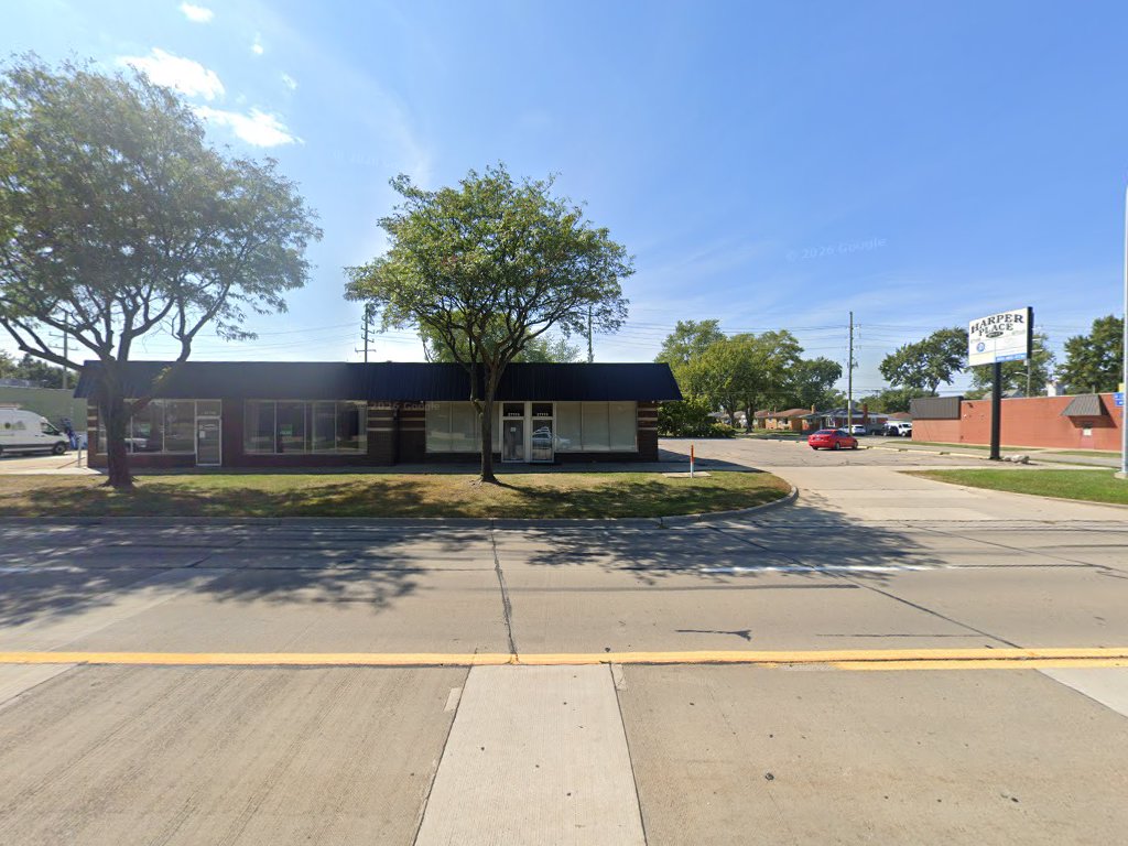 SolHaven Holistic Co. — photo