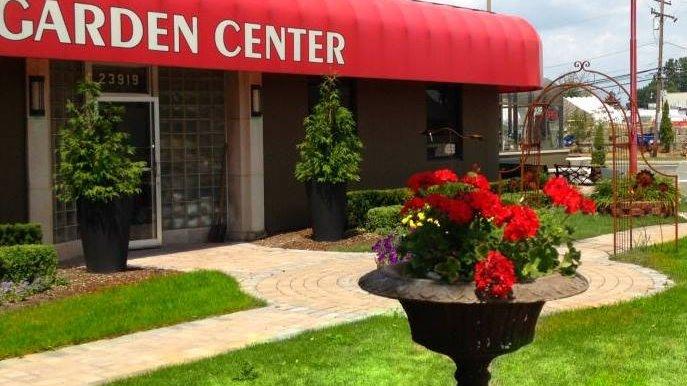Soulliere Landscaping Patio & Garden Center — photo
