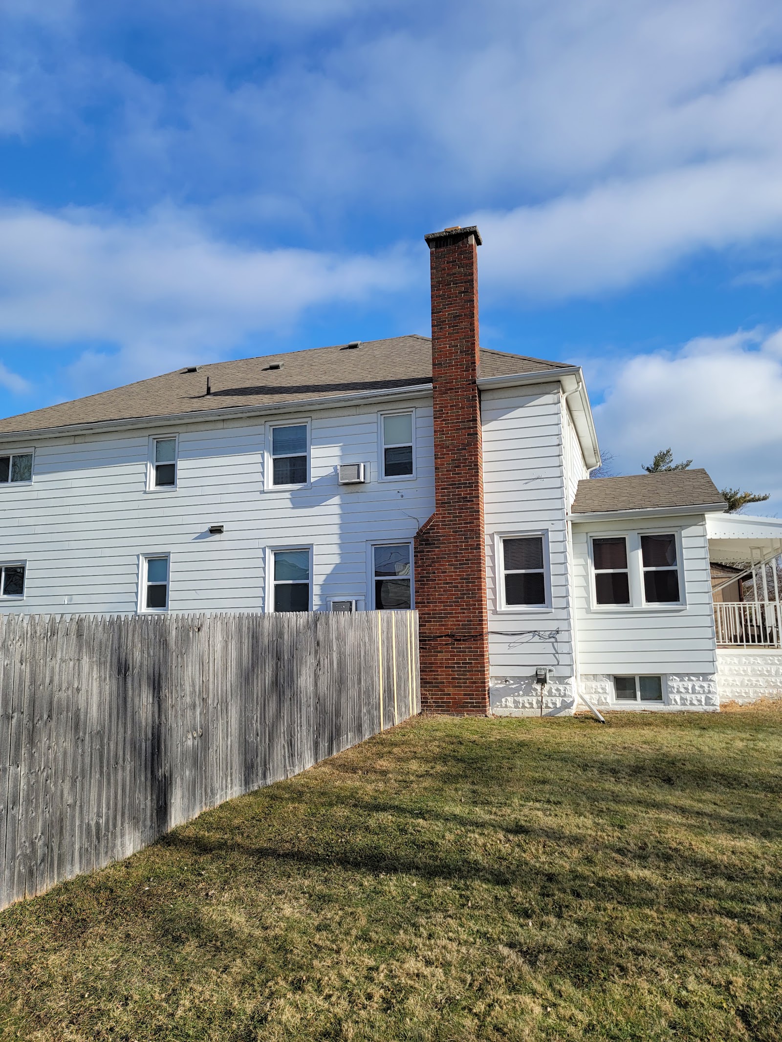 Thomson Animal Clinic in St Clair Shores