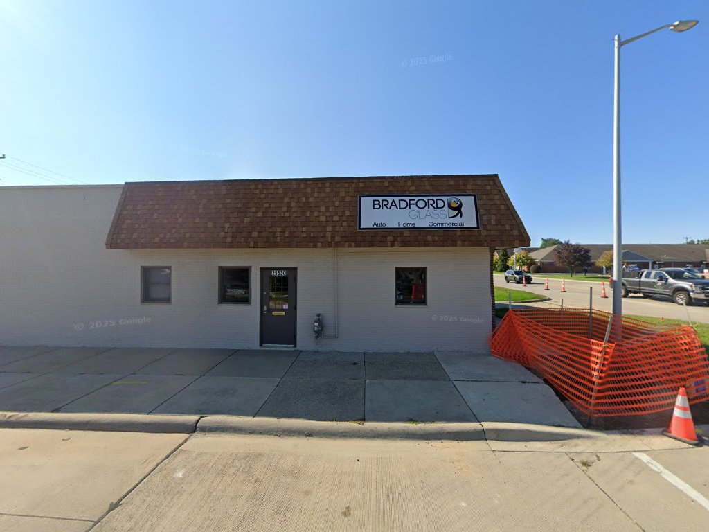 Top Solutions Cooling & Heating in St Clair Shores