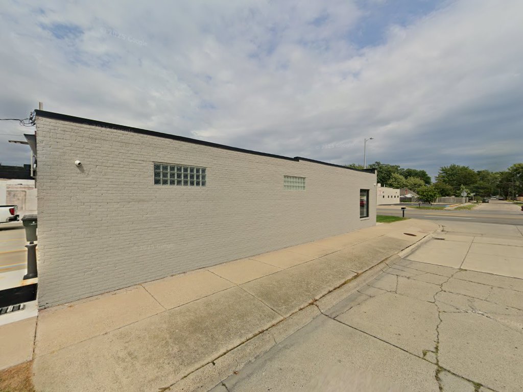 Wire Works Electrical Contractors Inc. in St Clair Shores